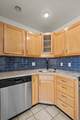 951 Tennyson Street - Photo 14