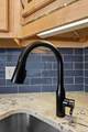 951 Tennyson Street - Photo 15