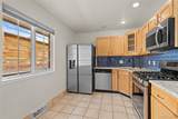 951 Tennyson Street - Photo 17