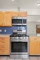 951 Tennyson Street - Photo 18