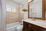 951 Tennyson Street - Photo 19