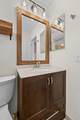 951 Tennyson Street - Photo 20