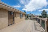 951 Tennyson Street - Photo 3