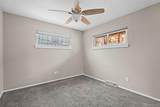 951 Tennyson Street - Photo 21