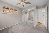 951 Tennyson Street - Photo 22