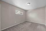 951 Tennyson Street - Photo 23