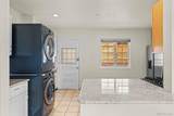 951 Tennyson Street - Photo 24