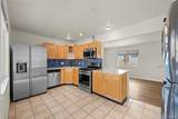951 Tennyson Street - Photo 25