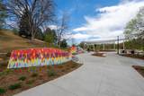 951 Tennyson Street - Photo 26