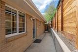 951 Tennyson Street - Photo 27