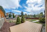 951 Tennyson Street - Photo 28