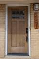 951 Tennyson Street - Photo 30