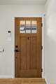 951 Tennyson Street - Photo 4
