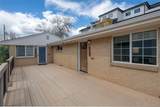 951 Tennyson Street - Photo 31