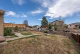 951 Tennyson Street - Photo 32