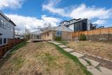 951 Tennyson Street - Photo 33