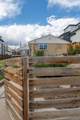 951 Tennyson Street - Photo 34