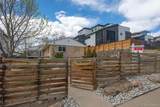 951 Tennyson Street - Photo 35