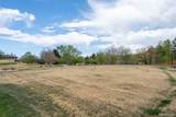 951 Tennyson Street - Photo 37