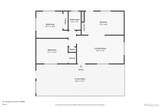 951 Tennyson Street - Photo 40