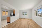 951 Tennyson Street - Photo 5