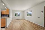 951 Tennyson Street - Photo 6