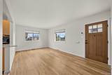 951 Tennyson Street - Photo 7
