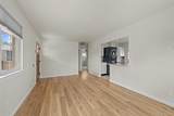 951 Tennyson Street - Photo 8