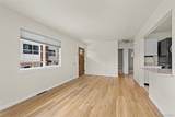 951 Tennyson Street - Photo 9