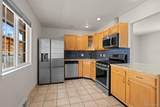 951 Tennyson Street - Photo 10