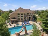 12933 80th Place - Photo 1