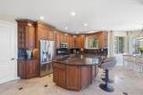 12933 80th Place - Photo 15