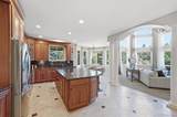 12933 80th Place - Photo 16