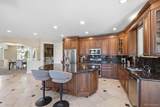 12933 80th Place - Photo 18
