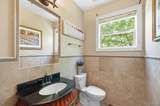 12933 80th Place - Photo 21