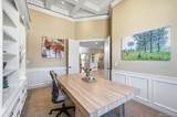12933 80th Place - Photo 23