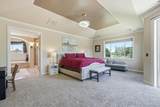 12933 80th Place - Photo 24
