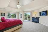 12933 80th Place - Photo 25