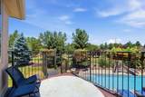 12933 80th Place - Photo 26