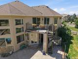 12933 80th Place - Photo 27