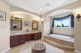 12933 80th Place - Photo 28