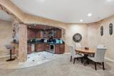 12933 80th Place - Photo 33