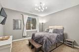 12933 80th Place - Photo 34