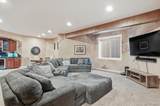 12933 80th Place - Photo 35