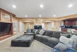 12933 80th Place - Photo 36