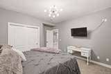 12933 80th Place - Photo 37
