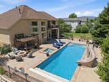 12933 80th Place - Photo 45