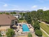 12933 80th Place - Photo 48
