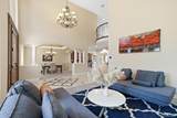 12933 80th Place - Photo 10