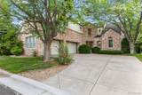 6282 Iola Court - Photo 2